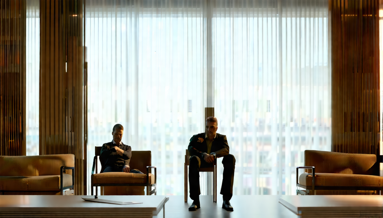 About WetzikonGallery